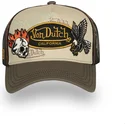 bone-trucker-multicolor-patches11-da-von-dutch