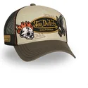 bone-trucker-multicolor-patches11-da-von-dutch