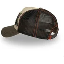 bone-trucker-multicolor-patches11-da-von-dutch