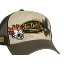 bone-trucker-multicolor-patches11-da-von-dutch