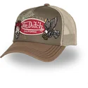 bone-trucker-castanho-patches12-da-von-dutch