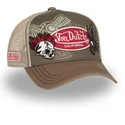 bone-trucker-castanho-patches12-da-von-dutch