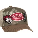 bone-trucker-castanho-patches12-da-von-dutch