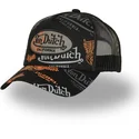 bone-trucker-preto-cafe03-da-von-dutch