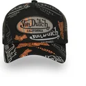 bone-trucker-preto-cafe03-da-von-dutch