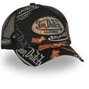 bone-trucker-preto-cafe03-da-von-dutch