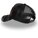 bone-trucker-preto-cafe03-da-von-dutch