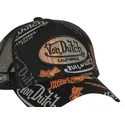 bone-trucker-preto-cafe03-da-von-dutch