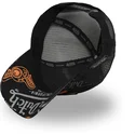 bone-trucker-preto-cafe03-da-von-dutch