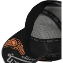 bone-trucker-preto-cafe03-da-von-dutch