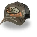 bone-trucker-castanho-cafe04-da-von-dutch