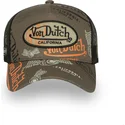 bone-trucker-castanho-cafe04-da-von-dutch