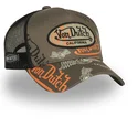 bone-trucker-castanho-cafe04-da-von-dutch