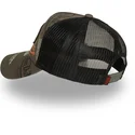 bone-trucker-castanho-cafe04-da-von-dutch