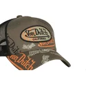 bone-trucker-castanho-cafe04-da-von-dutch
