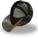 bone-trucker-castanho-cafe04-da-von-dutch