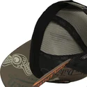 bone-trucker-castanho-cafe04-da-von-dutch