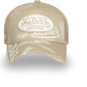 bone-trucker-bege-cafe05-da-von-dutch