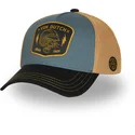 bone-trucker-multicolor-wild07-da-von-dutch