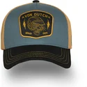bone-trucker-multicolor-wild07-da-von-dutch