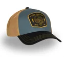 bone-trucker-multicolor-wild07-da-von-dutch