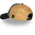 bone-trucker-multicolor-wild07-da-von-dutch