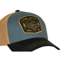 bone-trucker-multicolor-wild07-da-von-dutch
