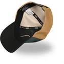 bone-trucker-multicolor-wild07-da-von-dutch