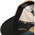 bone-trucker-multicolor-wild07-da-von-dutch