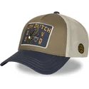 bone-trucker-multicolor-wild08-da-von-dutch