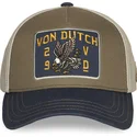 bone-trucker-multicolor-wild08-da-von-dutch