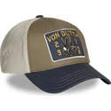 bone-trucker-multicolor-wild08-da-von-dutch