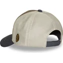 bone-trucker-multicolor-wild08-da-von-dutch