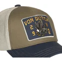 bone-trucker-multicolor-wild08-da-von-dutch