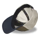 bone-trucker-multicolor-wild08-da-von-dutch