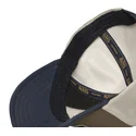 bone-trucker-multicolor-wild08-da-von-dutch