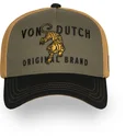 bone-trucker-multicolor-wild09-da-von-dutch