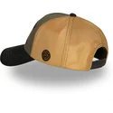 bone-trucker-multicolor-wild09-da-von-dutch