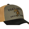 bone-trucker-multicolor-wild09-da-von-dutch