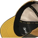 bone-trucker-multicolor-wild09-da-von-dutch