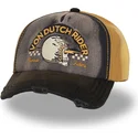 bone-curvo-multicolor-snapback-xavier05-da-von-dutch