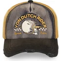 bone-curvo-multicolor-snapback-xavier05-da-von-dutch