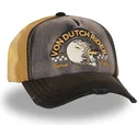 bone-curvo-multicolor-snapback-xavier05-da-von-dutch