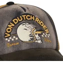 bone-curvo-multicolor-snapback-xavier05-da-von-dutch