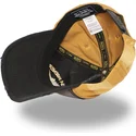bone-curvo-multicolor-snapback-xavier05-da-von-dutch