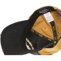 bone-curvo-multicolor-snapback-xavier05-da-von-dutch