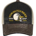 bone-curvo-multicolor-snapback-xavier06-da-von-dutch