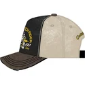 bone-curvo-multicolor-snapback-xavier06-da-von-dutch