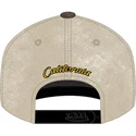 bone-curvo-multicolor-snapback-xavier06-da-von-dutch