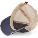 bone-trucker-azul-e-bege-mac09-da-von-dutch